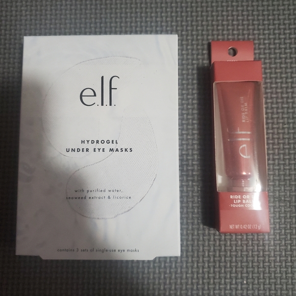 Beauty bundle - Picture 3 of 4